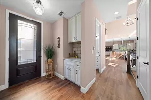 2245 Bronco Dr, Saint Cloud, FL 34771 - Photo 55