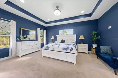 2245 Bronco Dr., Saint Cloud, FL 34771 - Photo 71