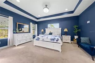 2245 Bronco Dr, Saint Cloud, FL 34771 - Photo 71