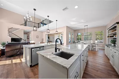 2245 Bronco Dr., Saint Cloud, FL 34771 - Photo 43