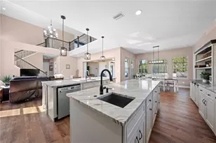 2245 Bronco Dr, Saint Cloud, FL 34771 - Photo 43