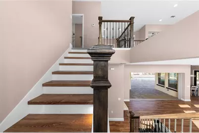 2245 Bronco Dr., Saint Cloud, FL 34771 - Photo 59