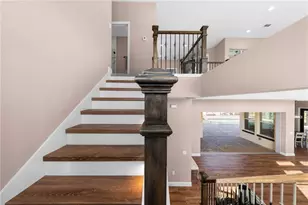 2245 Bronco Dr, Saint Cloud, FL 34771 - Photo 59