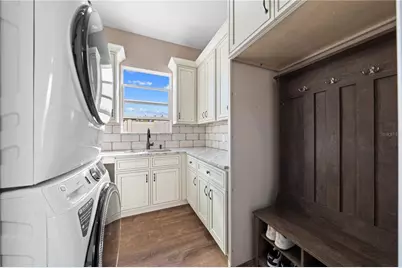 2245 Bronco Dr., Saint Cloud, FL 34771 - Photo 53