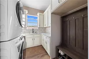 2245 Bronco Dr, Saint Cloud, FL 34771 - Photo 53