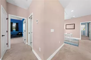 2245 Bronco Dr, Saint Cloud, FL 34771 - Photo 65