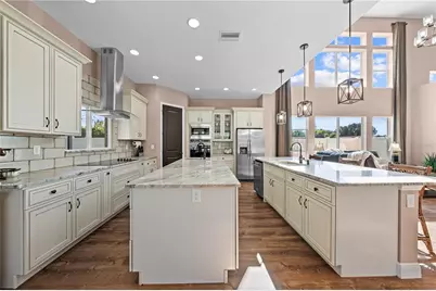 2245 Bronco Dr., Saint Cloud, FL 34771 - Photo 39