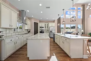 2245 Bronco Dr, Saint Cloud, FL 34771 - Photo 39