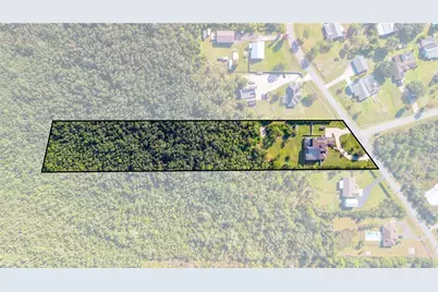 2245 Bronco Dr., Saint Cloud, FL 34771 - Photo 99