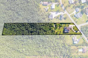 2245 Bronco Dr, Saint Cloud, FL 34771 - Photo 99