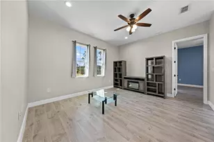 2245 Bronco Dr, Saint Cloud, FL 34771 - Photo 19