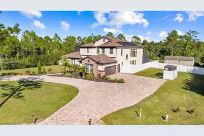 2245 Bronco Dr., Saint Cloud, FL 34771 - Photo 97