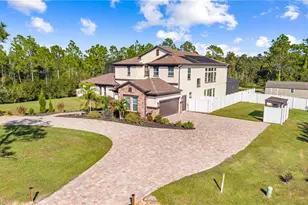 2245 Bronco Dr, Saint Cloud, FL 34771 - Photo 97