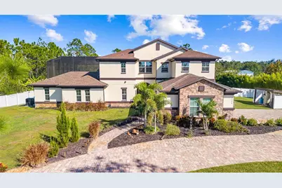 2245 Bronco Dr., Saint Cloud, FL 34771 - Photo 1