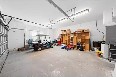 2245 Bronco Dr., Saint Cloud, FL 34771 - Photo 57