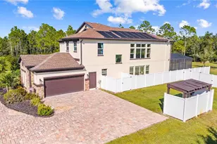 2245 Bronco Dr, Saint Cloud, FL 34771 - Photo 5