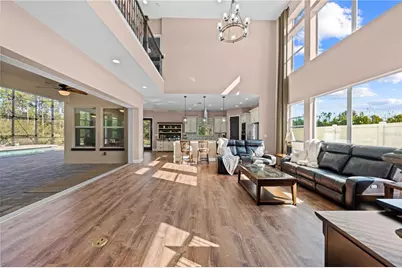 2245 Bronco Dr., Saint Cloud, FL 34771 - Photo 35