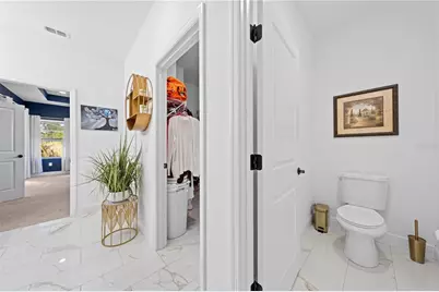 2245 Bronco Dr., Saint Cloud, FL 34771 - Photo 77