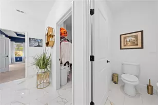 2245 Bronco Dr, Saint Cloud, FL 34771 - Photo 77