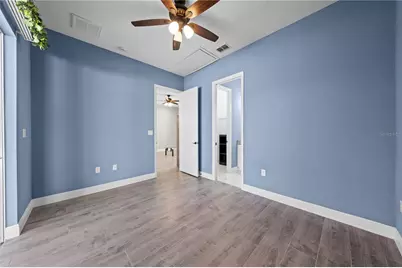 2245 Bronco Dr., Saint Cloud, FL 34771 - Photo 15