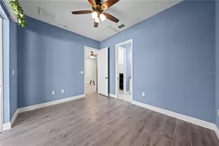 2245 Bronco Dr, Saint Cloud, FL 34771 - Photo 15