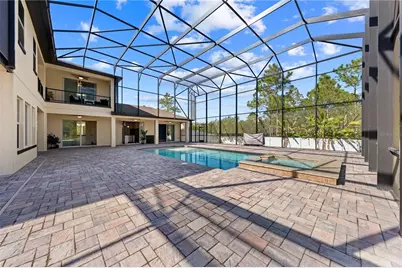 2245 Bronco Dr., Saint Cloud, FL 34771 - Photo 87