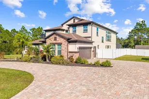 2245 Bronco Dr, Saint Cloud, FL 34771 - Photo 3