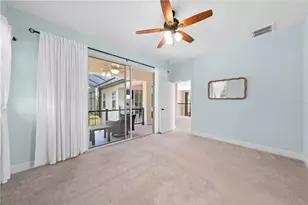 2245 Bronco Dr, Saint Cloud, FL 34771 - Photo 69