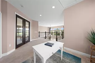 2245 Bronco Dr, Saint Cloud, FL 34771 - Photo 67