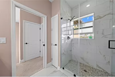 2245 Bronco Dr., Saint Cloud, FL 34771 - Photo 61