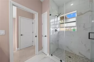 2245 Bronco Dr, Saint Cloud, FL 34771 - Photo 61