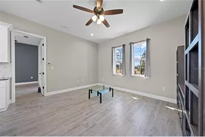 2245 Bronco Dr., Saint Cloud, FL 34771 - Photo 21