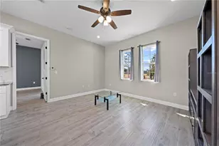 2245 Bronco Dr, Saint Cloud, FL 34771 - Photo 21