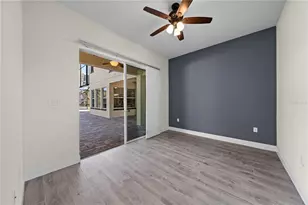 2245 Bronco Dr, Saint Cloud, FL 34771 - Photo 17