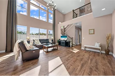 2245 Bronco Dr., Saint Cloud, FL 34771 - Photo 33