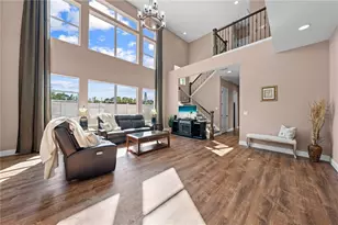 2245 Bronco Dr, Saint Cloud, FL 34771 - Photo 33