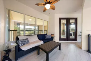 2245 Bronco Dr, Saint Cloud, FL 34771 - Photo 79