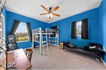 2245 Bronco Dr., Saint Cloud, FL 34771 - Photo 63