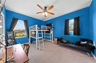 2245 Bronco Dr, Saint Cloud, FL 34771 - Photo 63