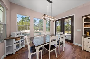 2245 Bronco Dr, Saint Cloud, FL 34771 - Photo 49