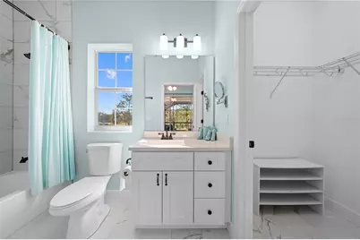 2245 Bronco Dr., Saint Cloud, FL 34771 - Photo 73