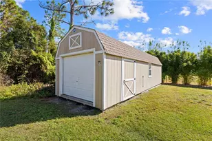 2245 Bronco Dr, Saint Cloud, FL 34771 - Photo 91