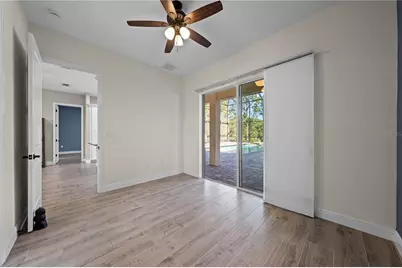 2245 Bronco Dr., Saint Cloud, FL 34771 - Photo 9