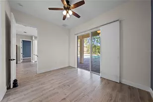 2245 Bronco Dr, Saint Cloud, FL 34771 - Photo 9