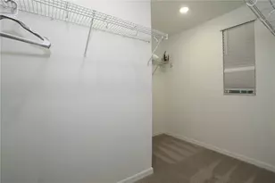 943 Conch Rd, Davenport, FL 33896 - Photo 29