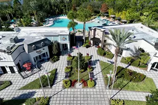 943 Conch Rd, Davenport, FL 33896 - Photo 37