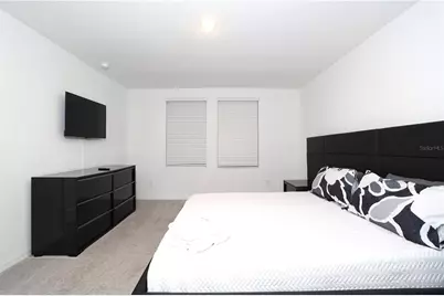 943 Conch Road, Davenport, FL 33896 - Photo 25