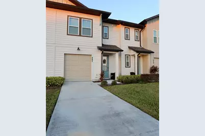 943 Conch Road, Davenport, FL 33896 - Photo 33