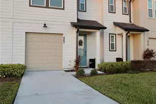 943 Conch Rd, Davenport, FL 33896 - Photo 33