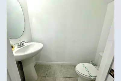 943 Conch Road, Davenport, FL 33896 - Photo 19